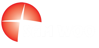 Samwoo